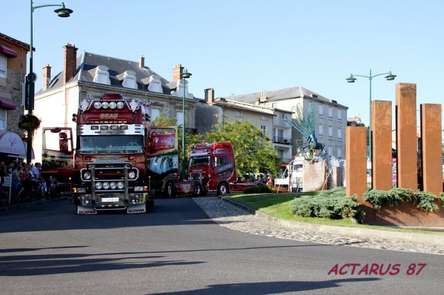 camion-cross st-junien 2016 38